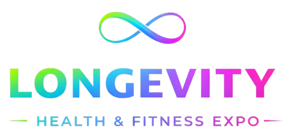 Longevity & Health Future Expo